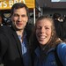 David Pogue Photo 30