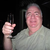 Robert Harbour Photo 30