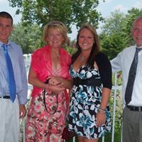 Maureen Masi Photo 8