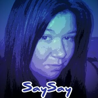 Sarah Christie Photo 39