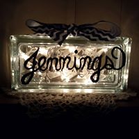 Nancy Jennings Photo 12