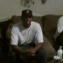 Timothy Pitts Photo 26