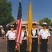 Mary Scudder Photo 9