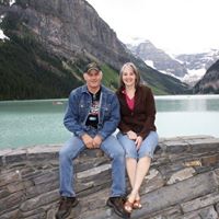 Sharon Power Photo 13