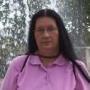 Verna Clark Photo 24