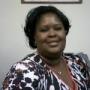 Tara Hampton Photo 25