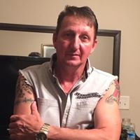 Robert Comans Photo 11