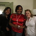 Katherine Haynes Photo 30