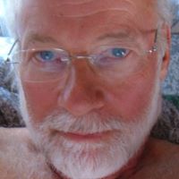 John Barnhardt Photo 14