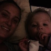 Jennifer Kopec Photo 14