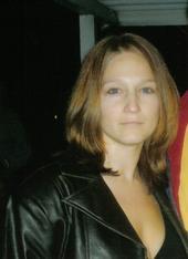 Amy Higgins Photo 17