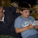 Steven Burgess Photo 36