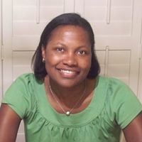 Anita Mosley Photo 9