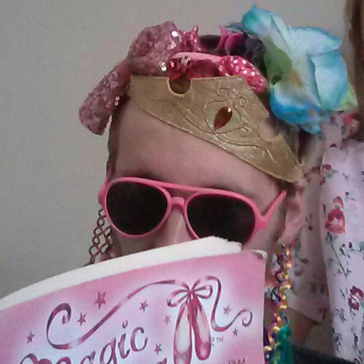 Samuel Cook Photo 36