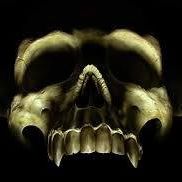 Russell Fletcher Photo 10