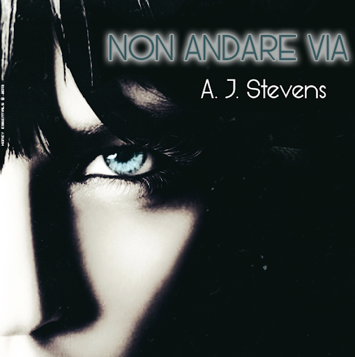 Allison Stevens Photo 11