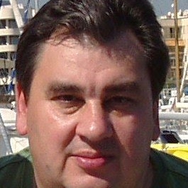 Gary O'Brien Photo 18 Gary O'Brien Photo 18