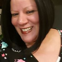 Jacqueline Mack Photo 25