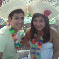 Roland Johnny Photo 13