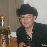 Gilberto Rodriguez Photo 26