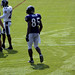 Ronnie Mcdaniel Photo 30