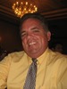 David Stahl Photo 14