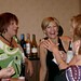 Renee Rouse Photo 20