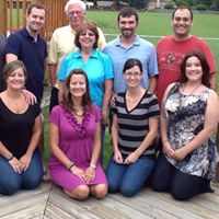 Deborah Lange Photo 19