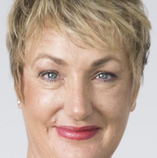 Julie Mackey Photo 6 Julie Mackey Photo 6