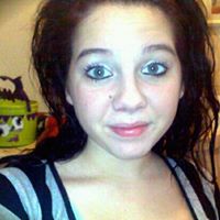 Chasity Cummings Photo 7