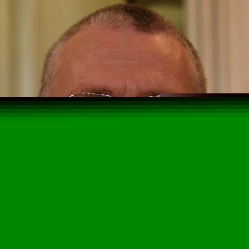 Peter Wells Photo 55