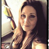 Elizabeth Poirrier Photo 6