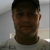 Christopher Scarbrough Photo 5