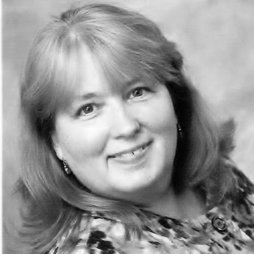 Mary Schofield Photo 20