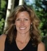 Laurie Wing Photo 12