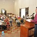 Brunilda Mendez Photo 17