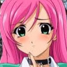 Rebecca Matlock Photo 23 Rebecca Matlock Photo 23