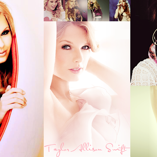 Torrie Wilson Photo 22 Torrie Wilson Photo 22