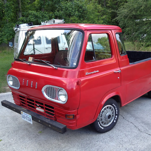 Thomas Day Photo 20 Thomas Day Photo 20