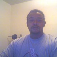 Michael Burney Photo 33