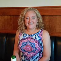 Elizabeth Hemphill Photo 15