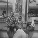 Kathleen Cunningham Photo 34