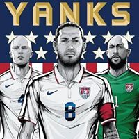 Eric Chavarria Photo 26