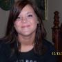 Sarah Metcalf Photo 9