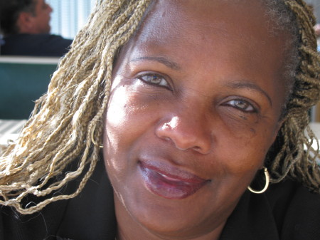 Pamela Murray Photo 16