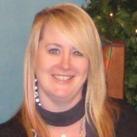 Sue Schrader Photo 10