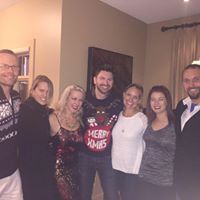 Crystal Mcgrath Photo 14