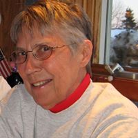 Marilyn Root Photo 5