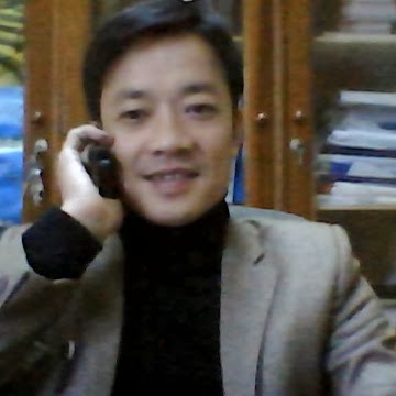Dung Bui Photo 12