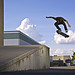 James Capps Photo 41